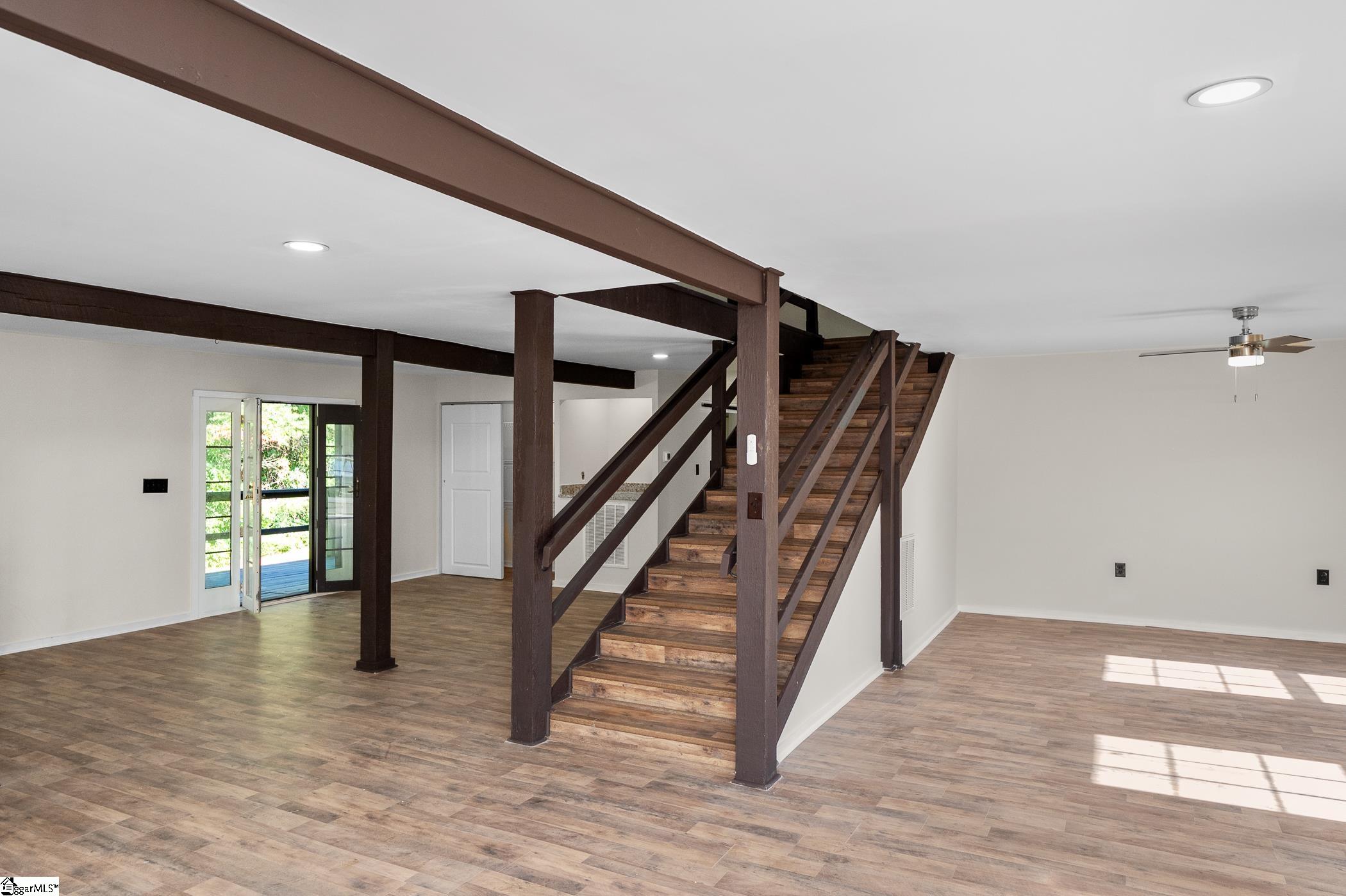 141 Agnes Drive Property Photo 15