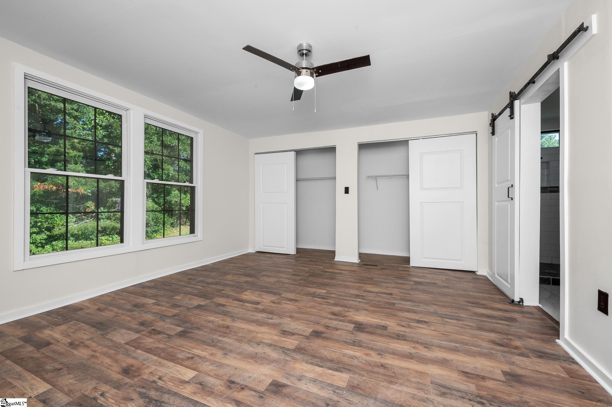 141 Agnes Drive Property Photo 20