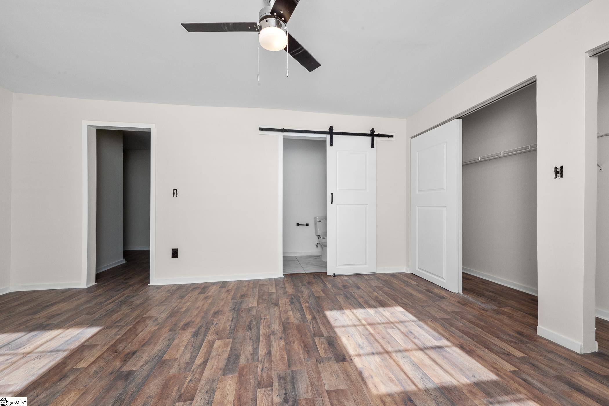 141 Agnes Drive Property Photo 21