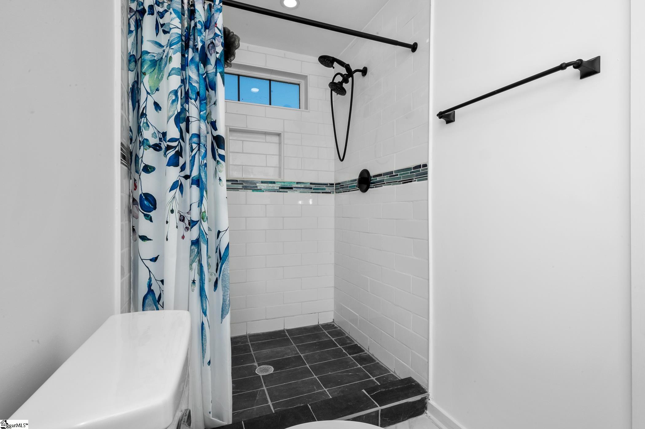 141 Agnes Drive Property Photo 23