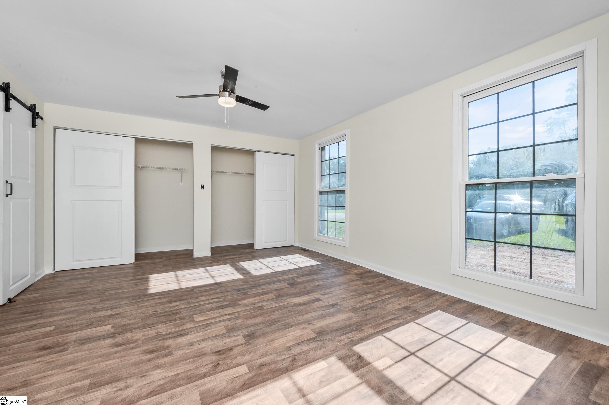 141 Agnes Drive Property Photo 25