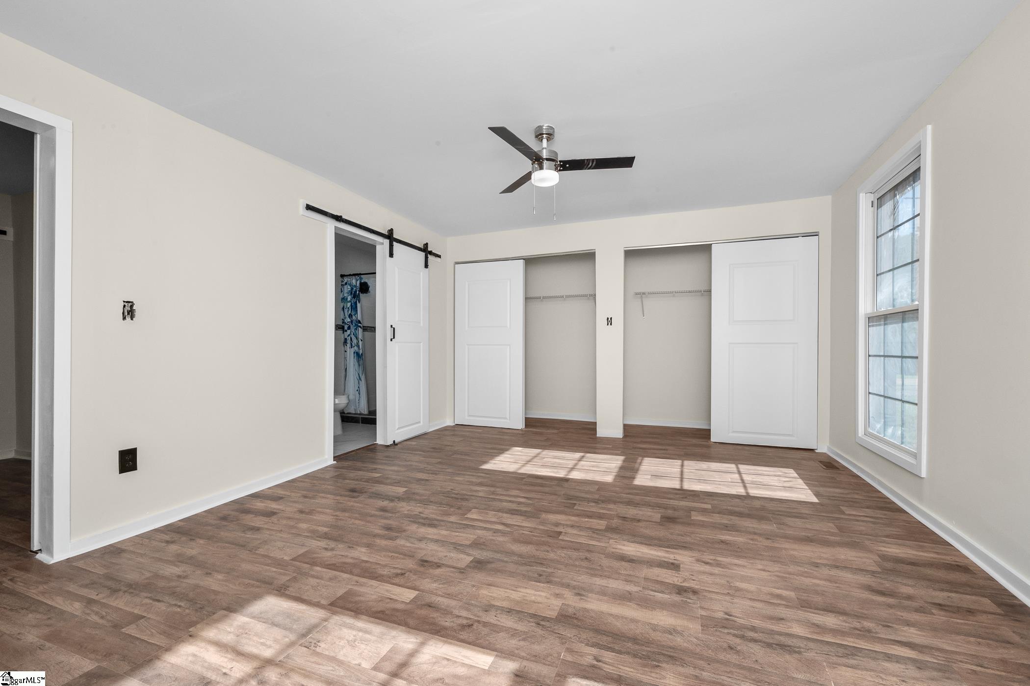 141 Agnes Drive Property Photo 26