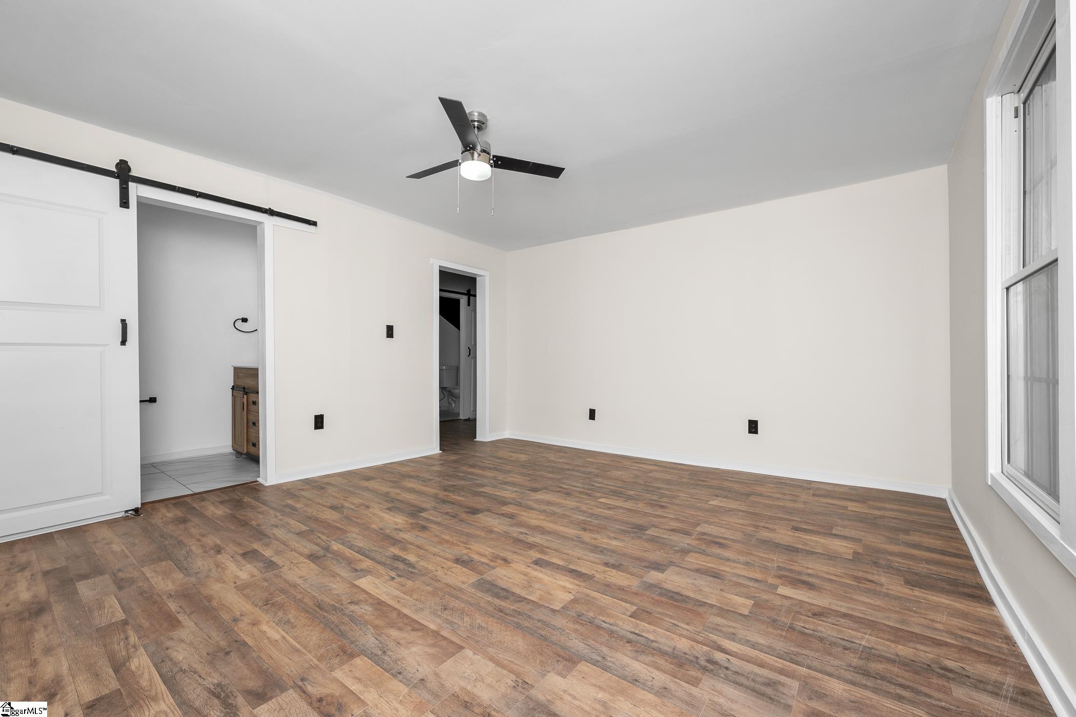 141 Agnes Drive Property Photo 27