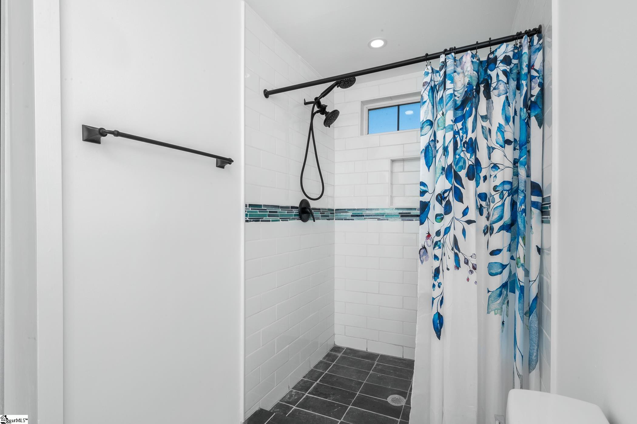 141 Agnes Drive Property Photo 30