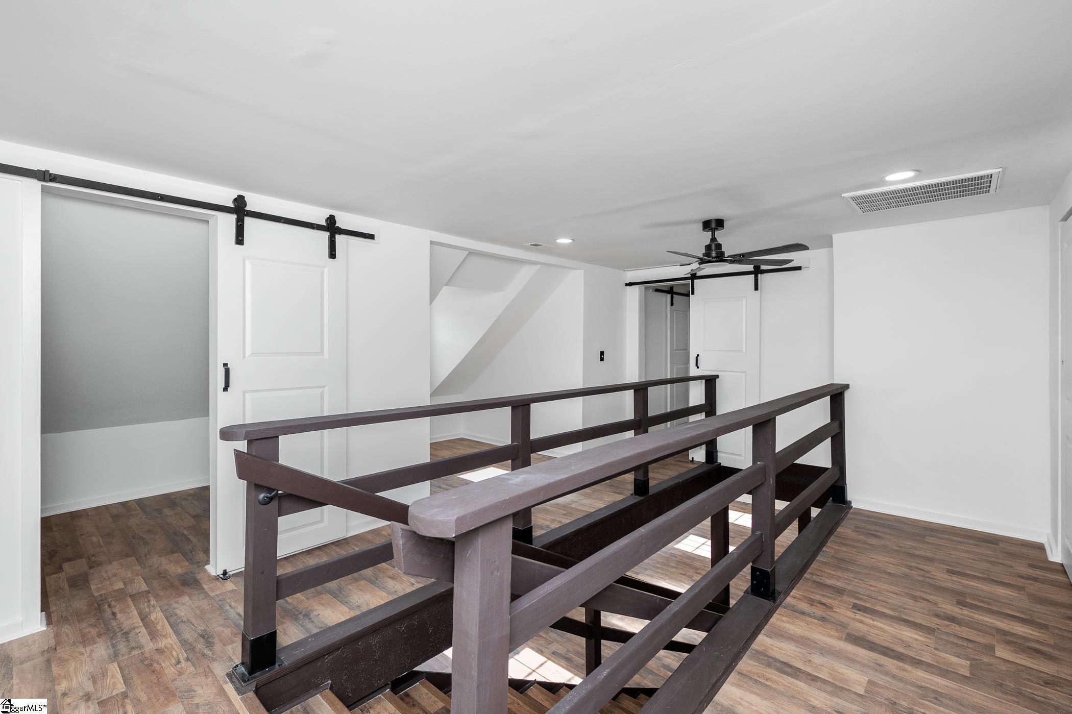 141 Agnes Drive Property Photo 31