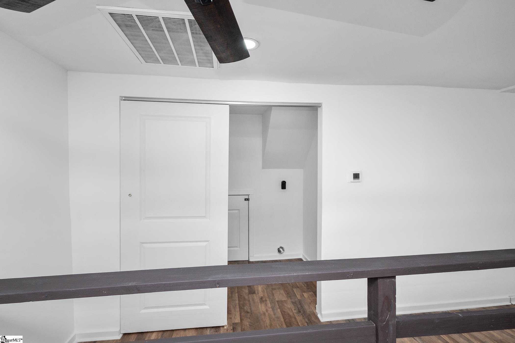 141 Agnes Drive Property Photo 32