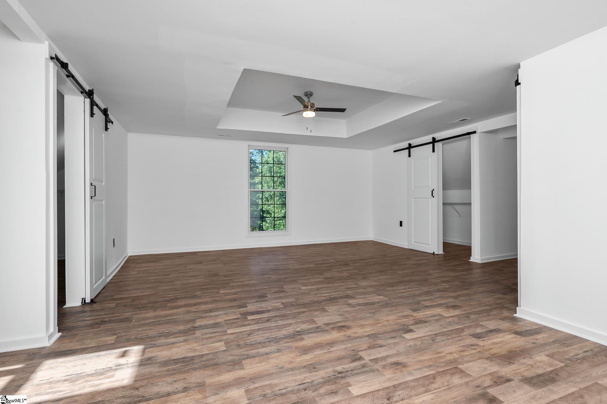 141 Agnes Drive Property Photo 34