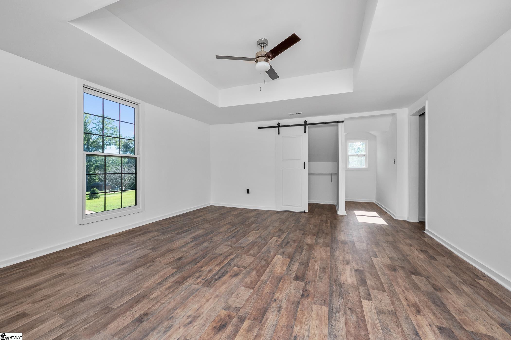 141 Agnes Drive Property Photo 35