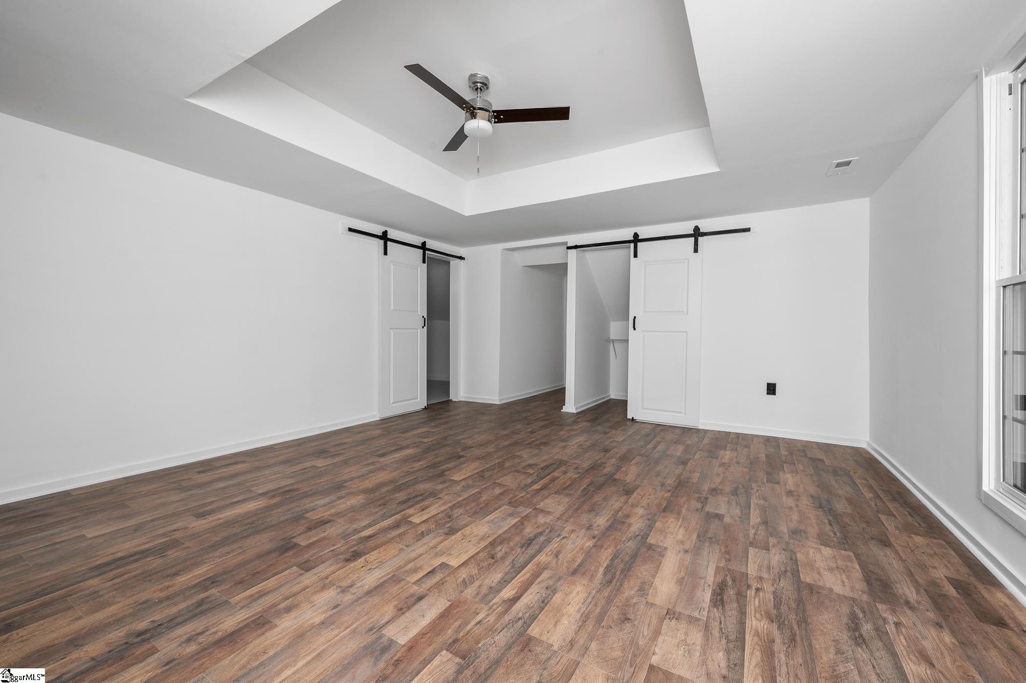 141 Agnes Drive Property Photo 36