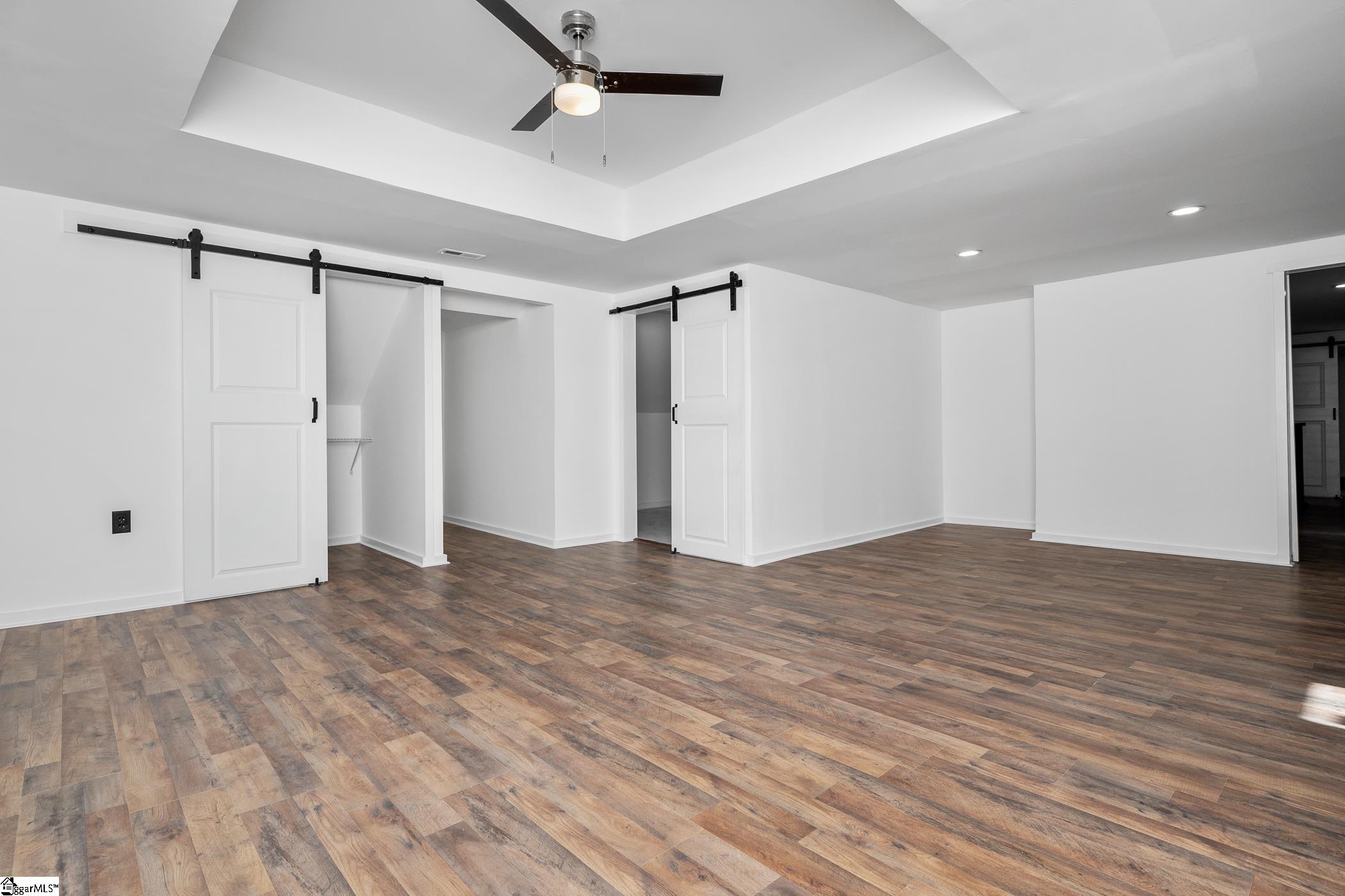 141 Agnes Drive Property Photo 37