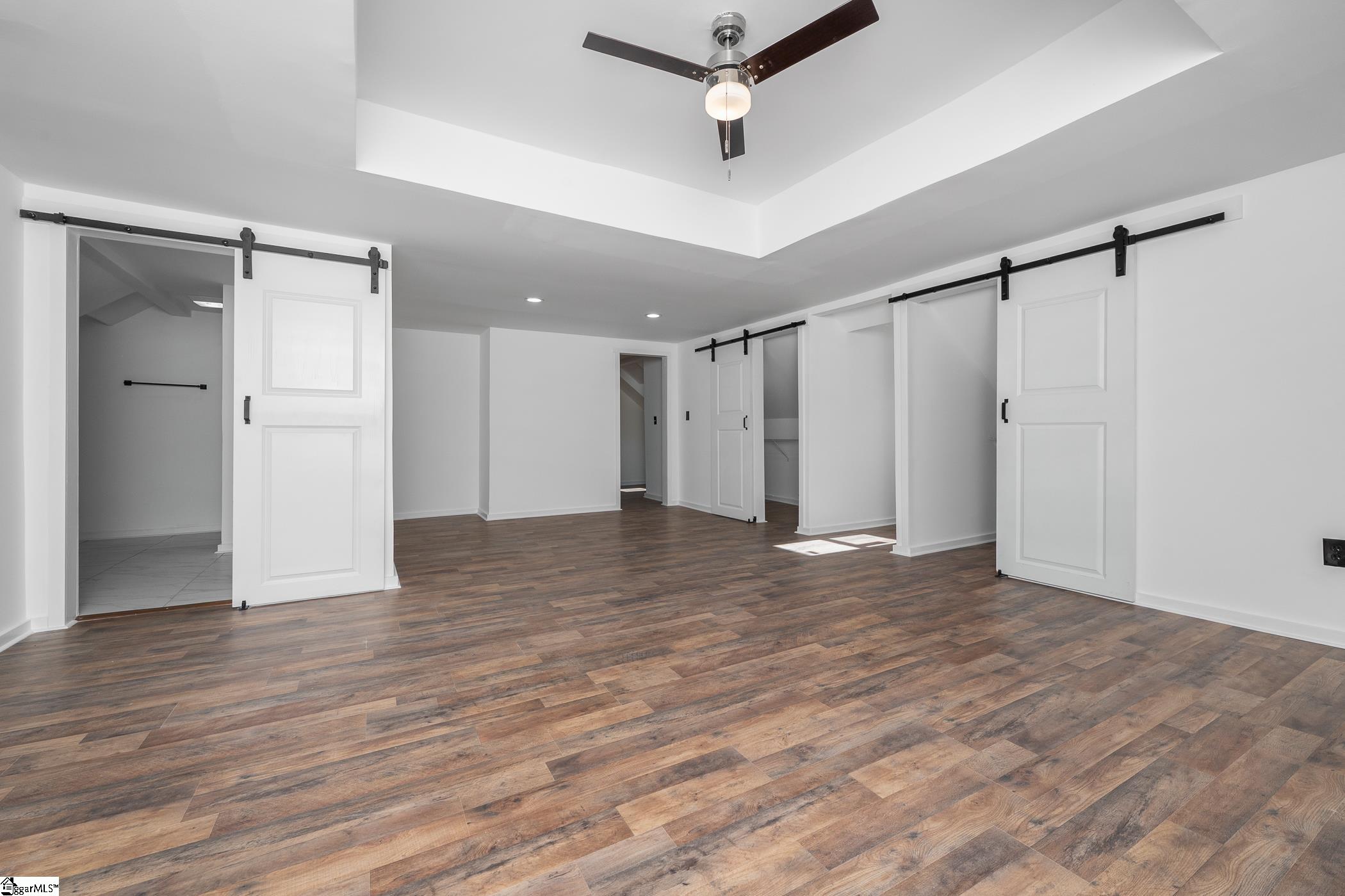 141 Agnes Drive Property Photo 38