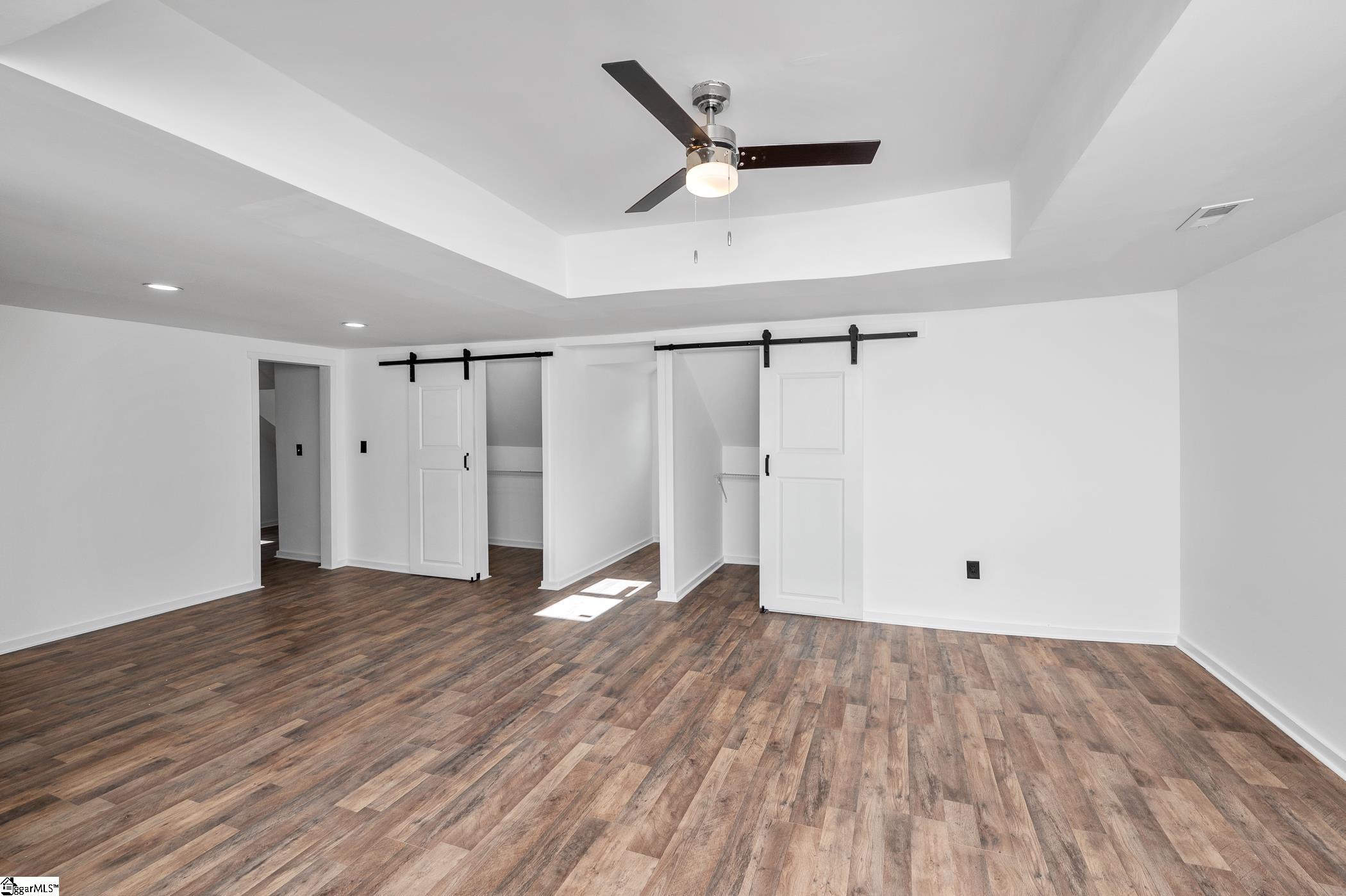141 Agnes Drive Property Photo 42