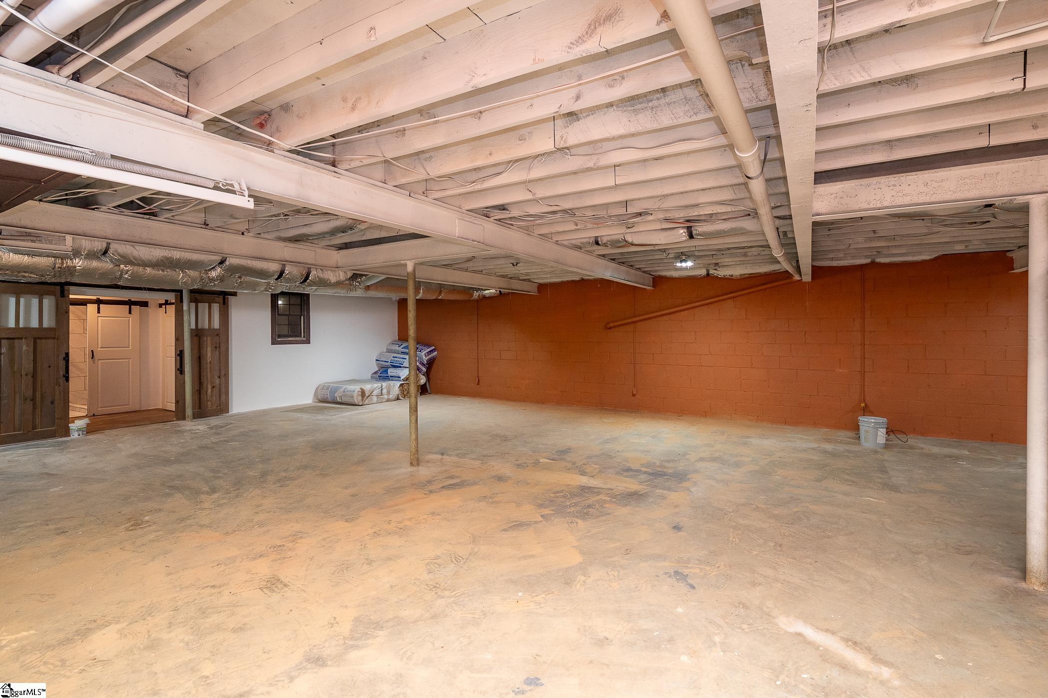 141 Agnes Drive Property Photo 44