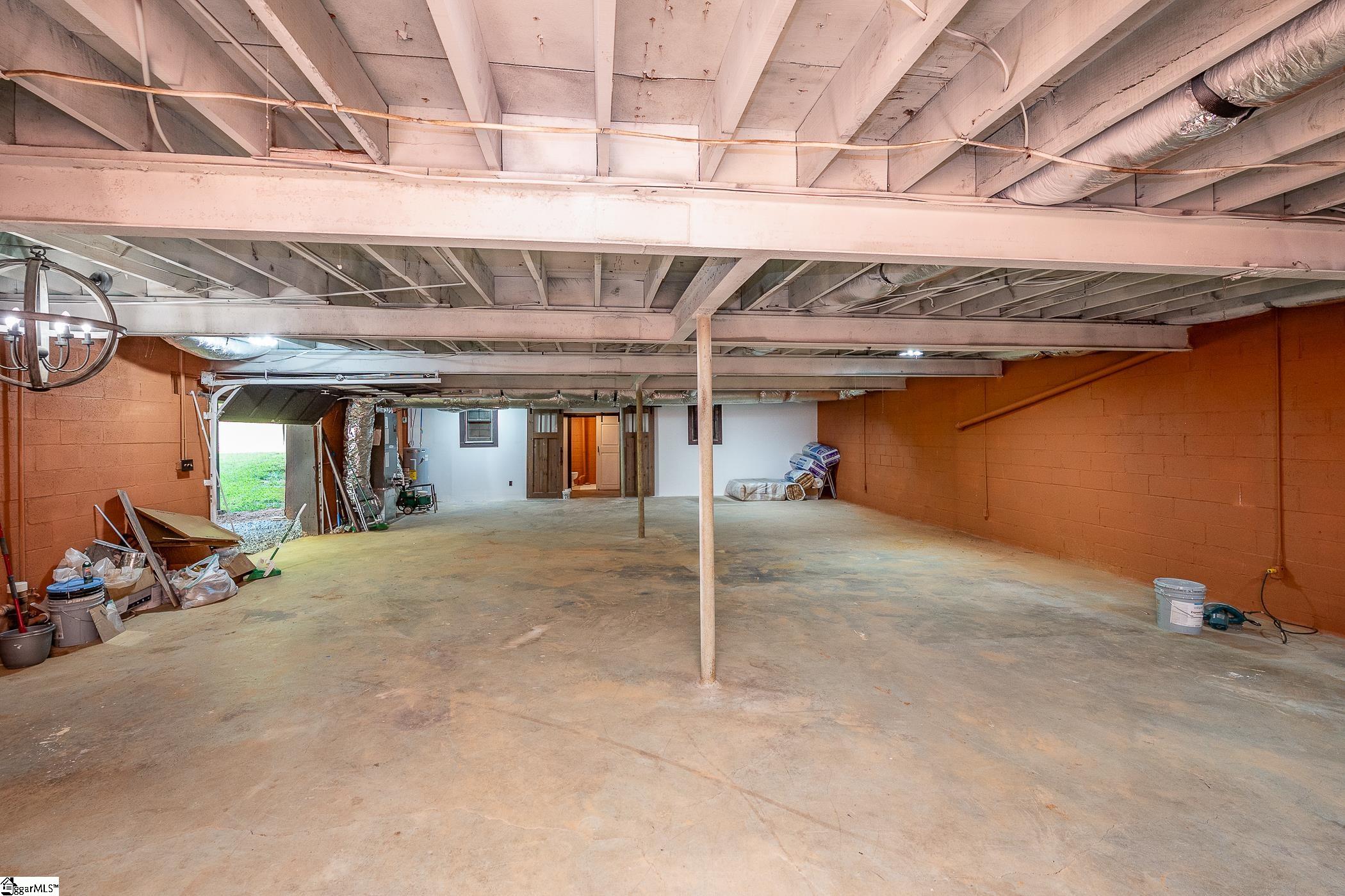 141 Agnes Drive Property Photo 45