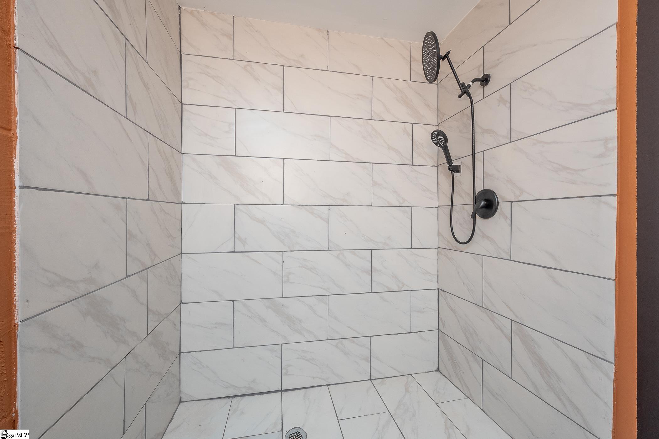 141 Agnes Drive Property Photo 46