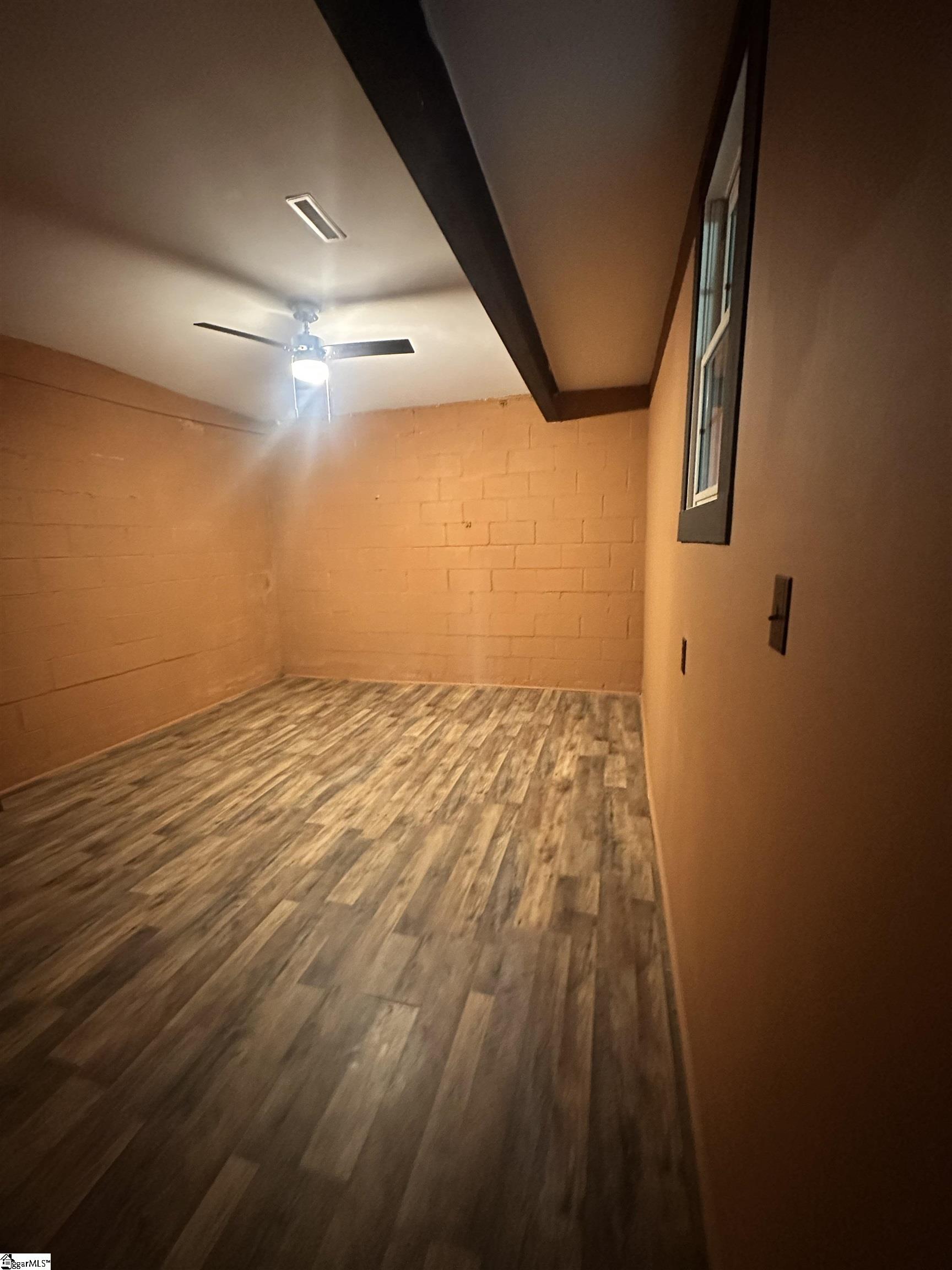 141 Agnes Drive Property Photo 47