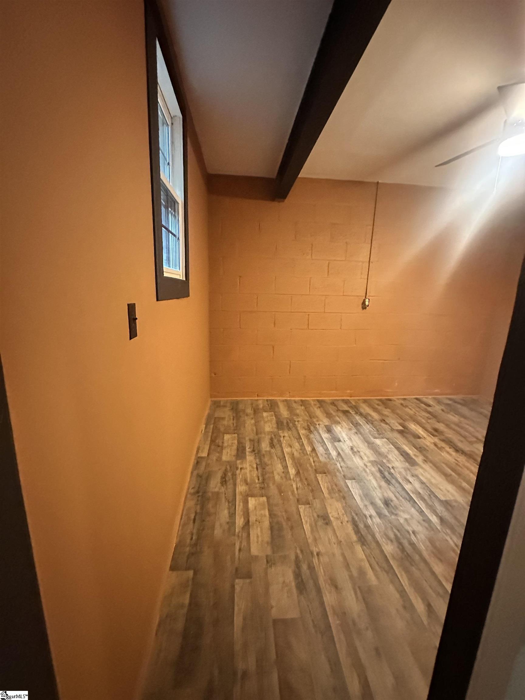 141 Agnes Drive Property Photo 48