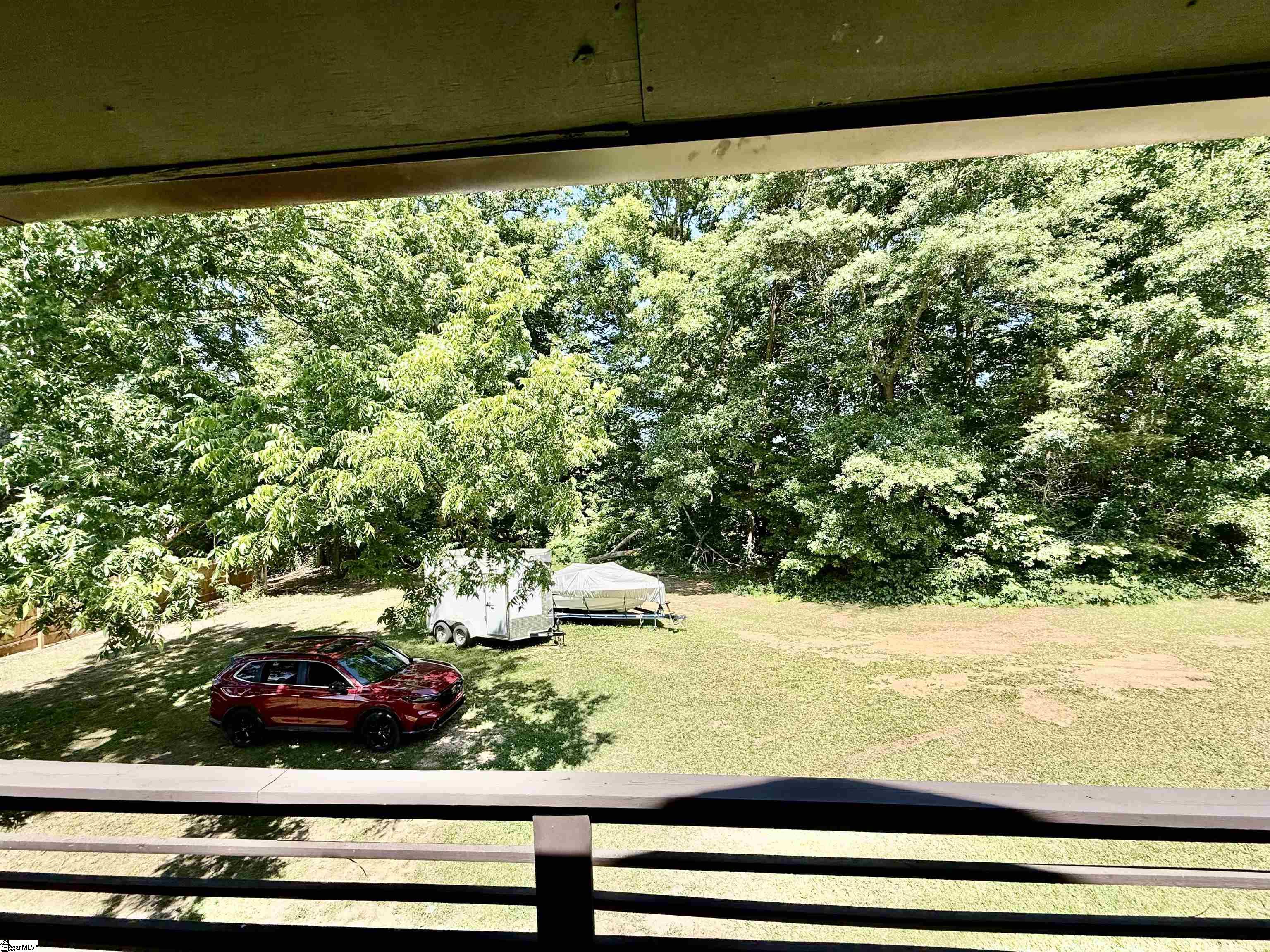 141 Agnes Drive Property Photo 49