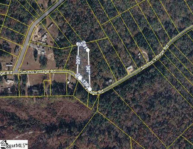 227 Smiths Village Road Property Photo 2