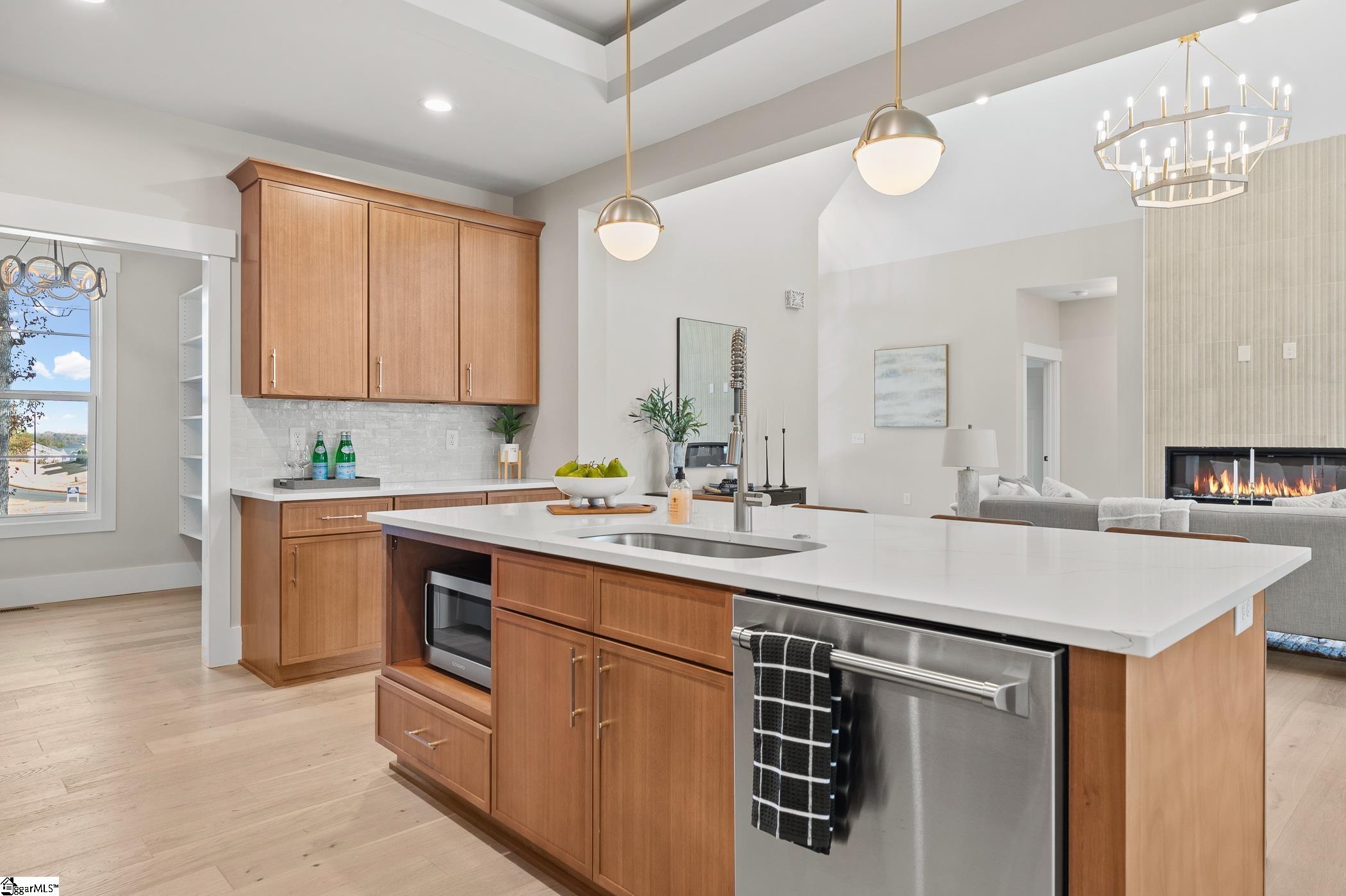 65 New Tilth Road Property Photo 12
