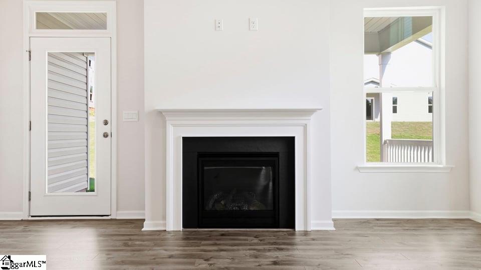 565 Landseer Drive Property Photo 12