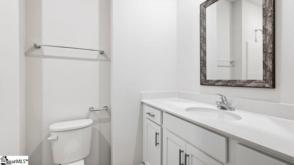 565 Landseer Drive Property Photo 13