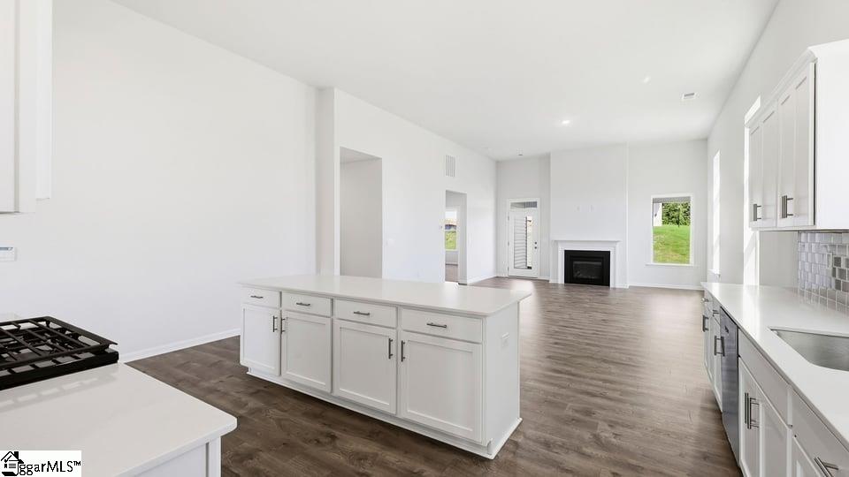 565 Landseer Drive Property Photo 14