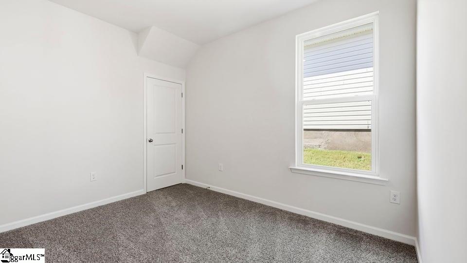 565 Landseer Drive Property Photo 19