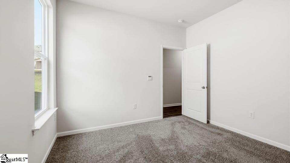 565 Landseer Drive Property Photo 20