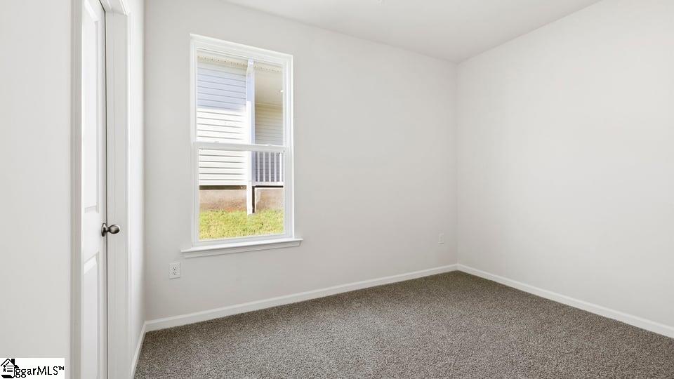 565 Landseer Drive Property Photo 21