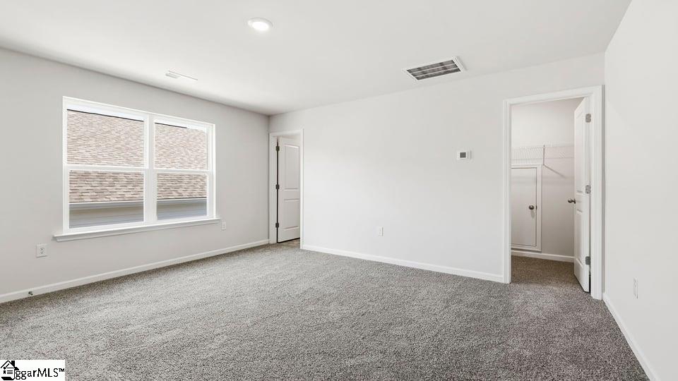 565 Landseer Drive Property Photo 24