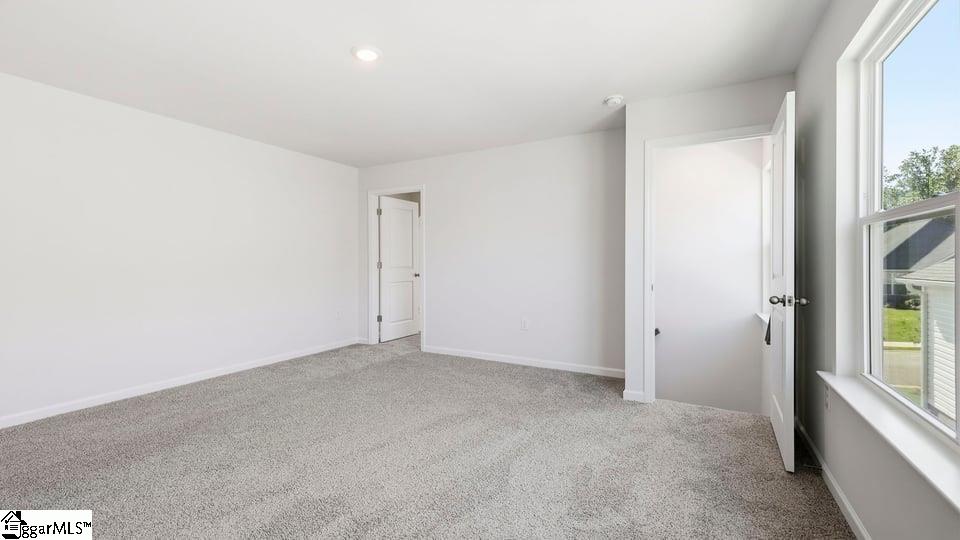 565 Landseer Drive Property Photo 25