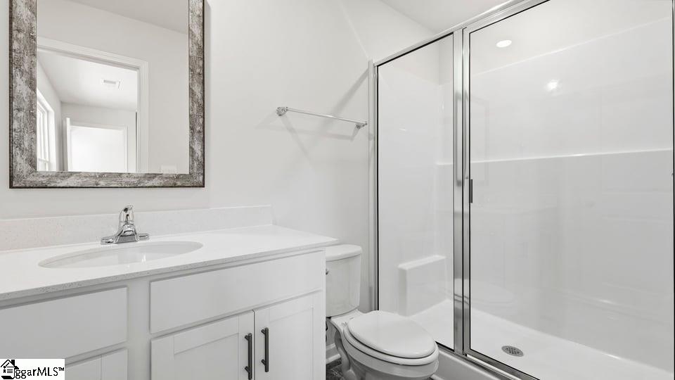 565 Landseer Drive Property Photo 26