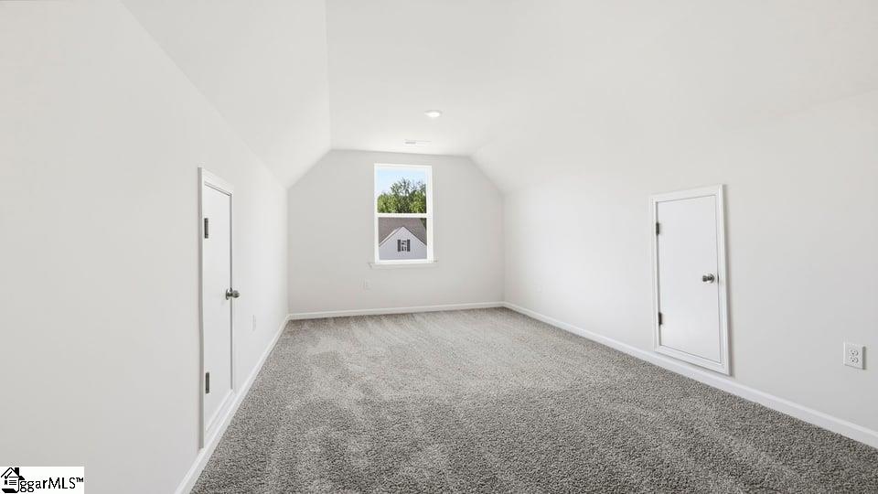 565 Landseer Drive Property Photo 27