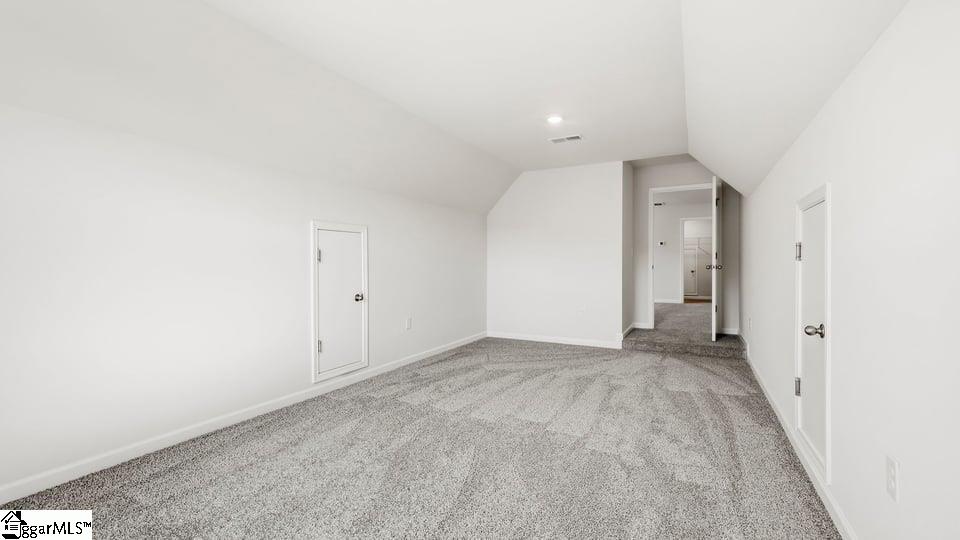 565 Landseer Drive Property Photo 28