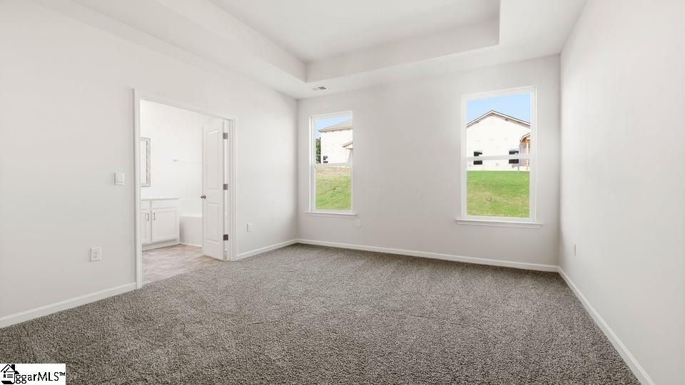 565 Landseer Drive Property Photo 29