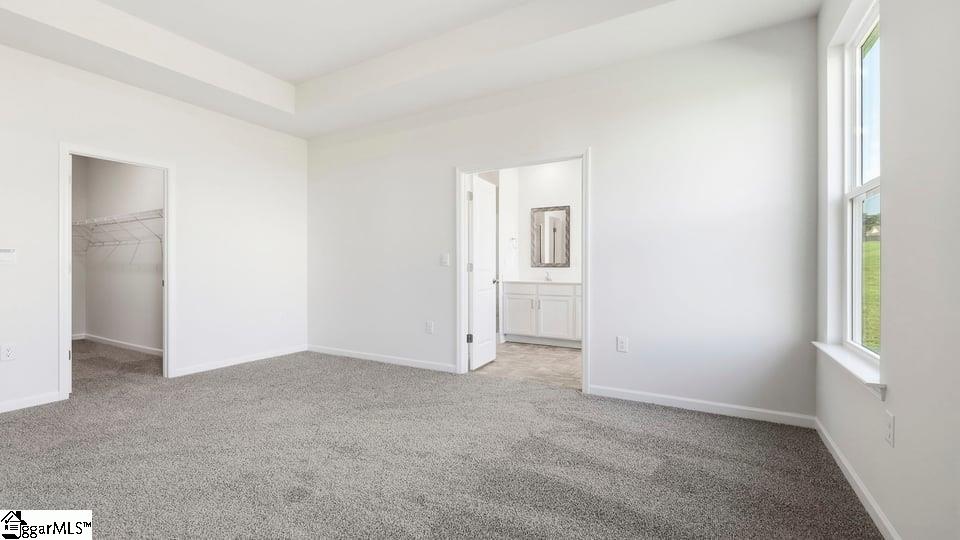565 Landseer Drive Property Photo 30