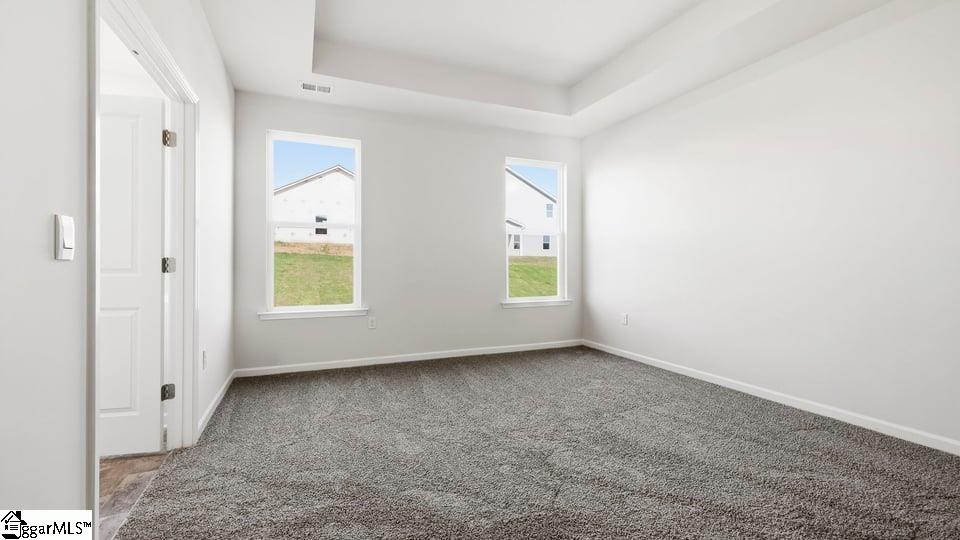 565 Landseer Drive Property Photo 31