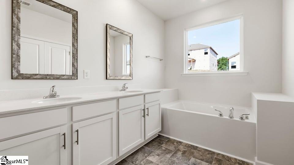 565 Landseer Drive Property Photo 32