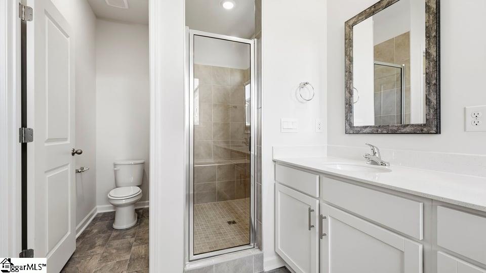 565 Landseer Drive Property Photo 33