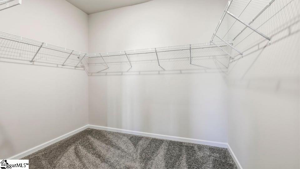 565 Landseer Drive Property Photo 34