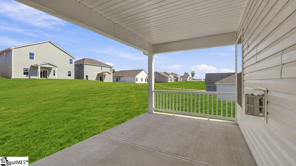 565 Landseer Drive Property Photo 38