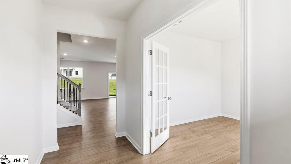 569 Landseer Drive Property Photo 6