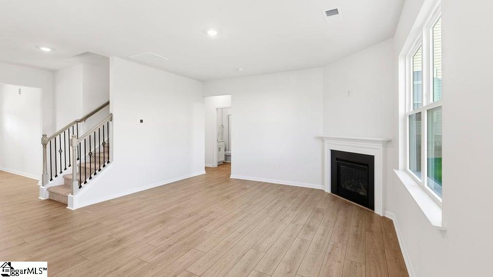 569 Landseer Drive Property Photo 9