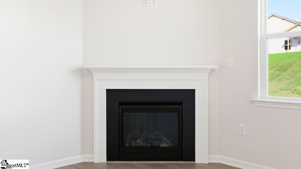 569 Landseer Drive Property Photo 10