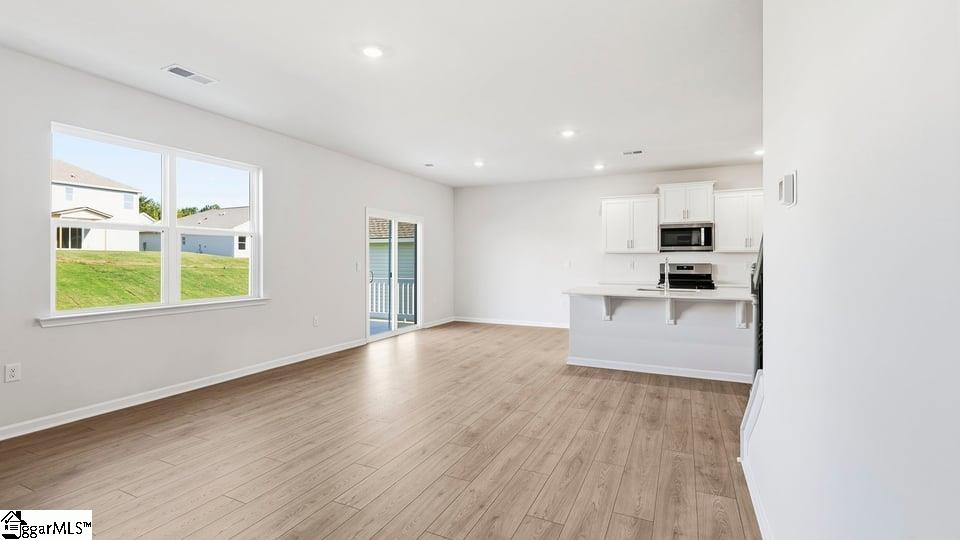 569 Landseer Drive Property Photo 11
