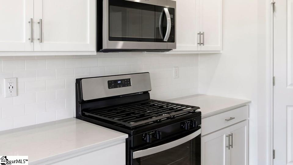 569 Landseer Drive Property Photo 13