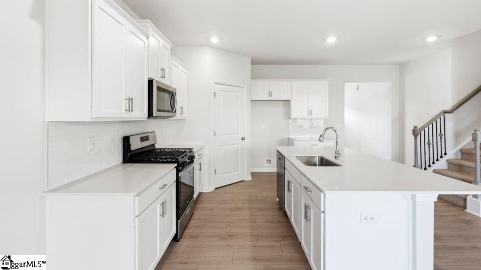 569 Landseer Drive Property Photo 15
