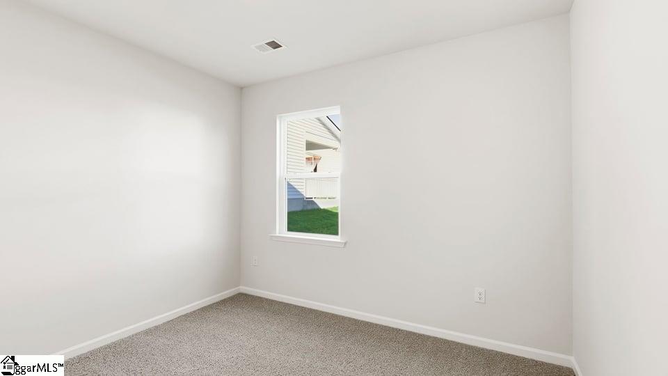 569 Landseer Drive Property Photo 16
