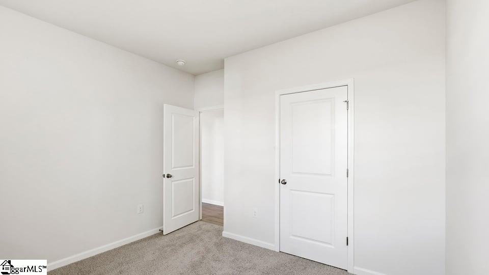 569 Landseer Drive Property Photo 17